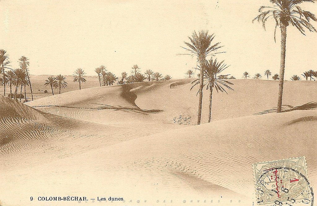 colomb bechar  (24).jpg